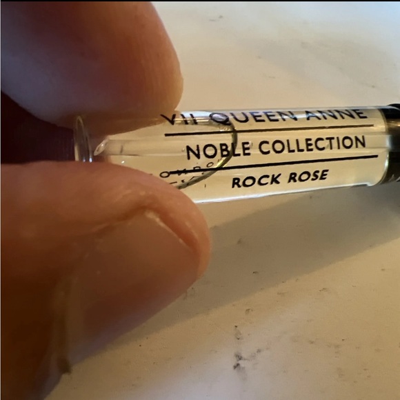 The one and only rock rove by Clive Christian perfect to bring in the new year - Picture 4 of 5